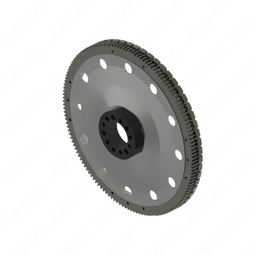 DDE EA4710308605 FLYWHEEL ASSEMBLY