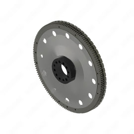 DDE EA4710308605 FLYWHEEL ASSEMBLY