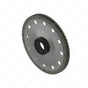 DDE EA4710308605 FLYWHEEL ASSEMBLY