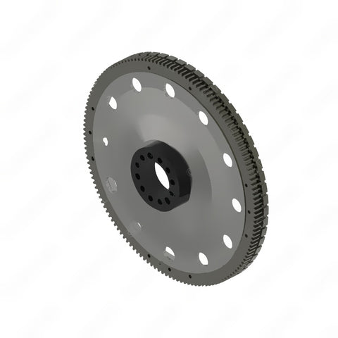 DDE EA4710308605 FLYWHEEL ASSEMBLY