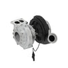 DDE EA4710906780 TURBOCHARGER ASSEMBLY
