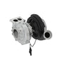 DDE EA4710906780 TURBOCHARGER ASSEMBLY
