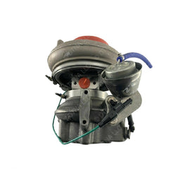 DDE EA4710968499 TURBOCHARGER - DD13, GHG14, 12L, WG, COA