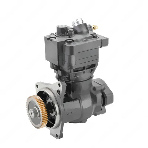 DDE EA4711302515 A/COMPRESSOR