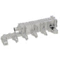 DDE EA4711405675 EXH GAS CLR