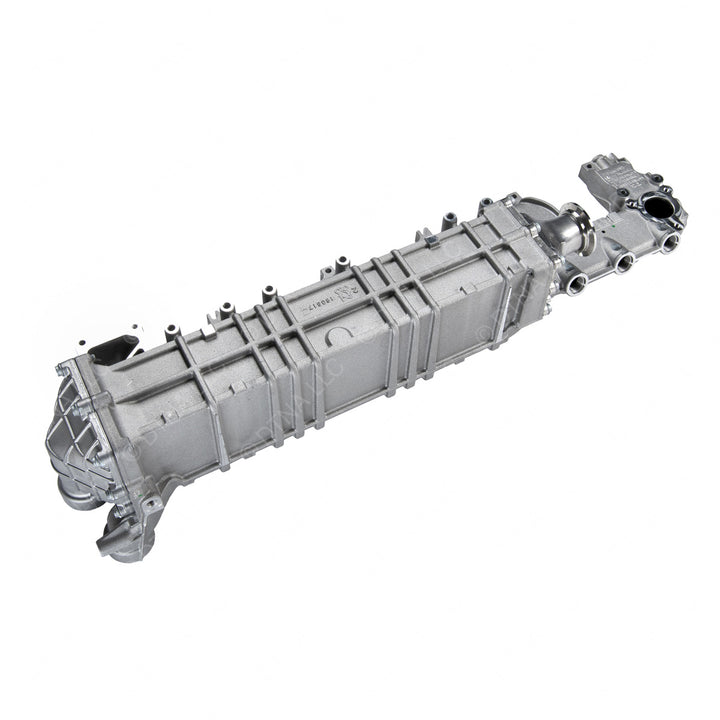 DDE EA4711405775 EXHGAS COOLR
