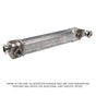 DDE EA4711406675 EXH GAS CLR