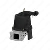 DDE EA4720108162 EXCHANGE OIL SEPARATOR