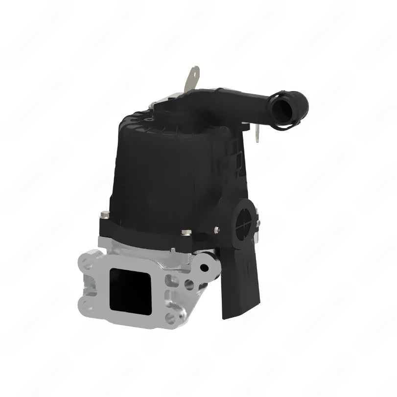 DDE EA4720108162 EXCHANGE OIL SEPARATOR