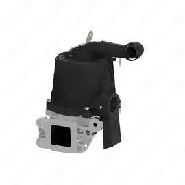DDE EA4720108162 EXCHANGE OIL SEPARATOR