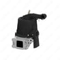 DDE EA4720108162 EXCHANGE OIL SEPARATOR
