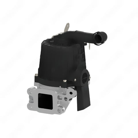 DDE EA4720108162 EXCHANGE OIL SEPARATOR