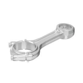 DDE EA4720300620 ZB EXCHANGE CONNECTING ROD