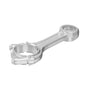 DDE EA4720300620 ZB EXCHANGE CONNECTING ROD