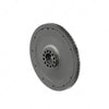 DDE EA4720302305 FLYWHEEL ASSEMBLY