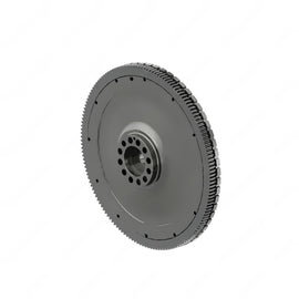 DDE EA4720302305 FLYWHEEL ASSEMBLY