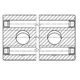 DDE EA4720500331 RKR ARM ASM