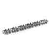 DDE EA4720501131 RKR SHAFT