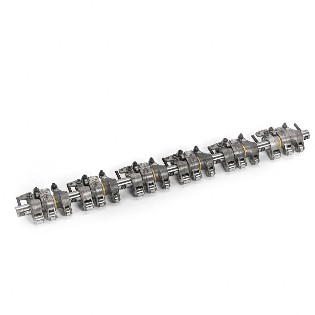 DDE EA4720501131 RKR SHAFT