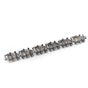 DDE EA4720501131 RKR SHAFT