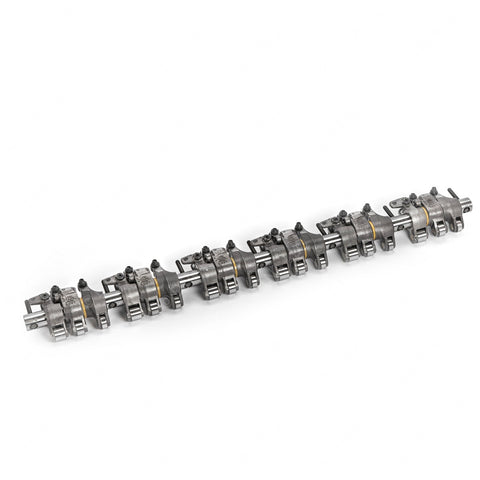 DDE EA4720501131 RKR SHAFT