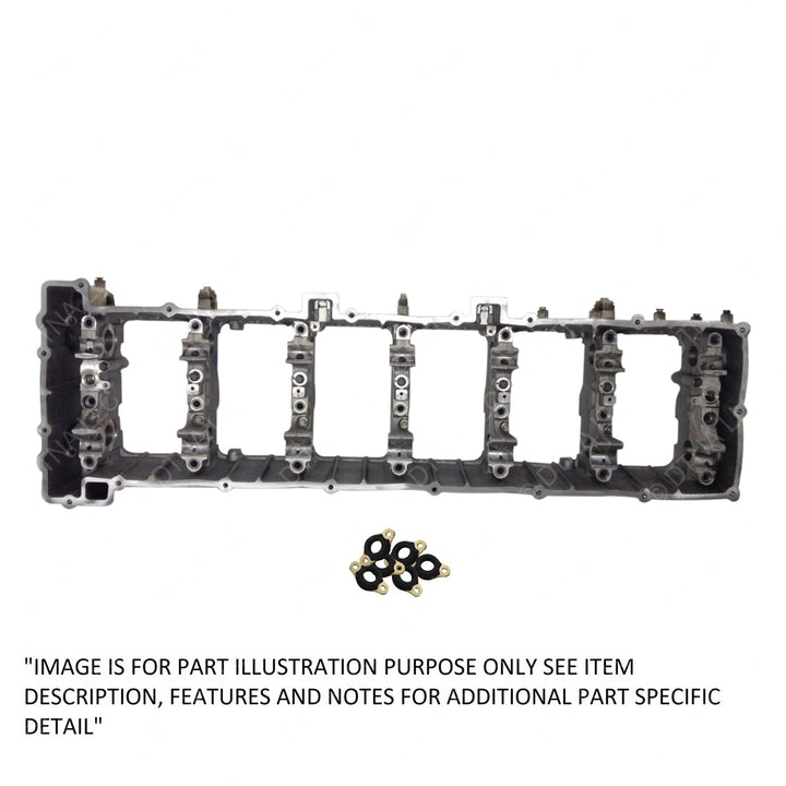 DDE EA4720503602 CAM FRAME KT
