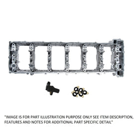 DDE EA4720503702 CAM FRAME KT