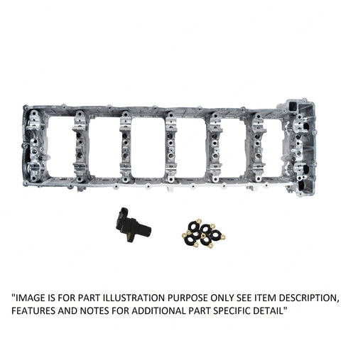 DDE EA4720503702 CAM FRAME KT