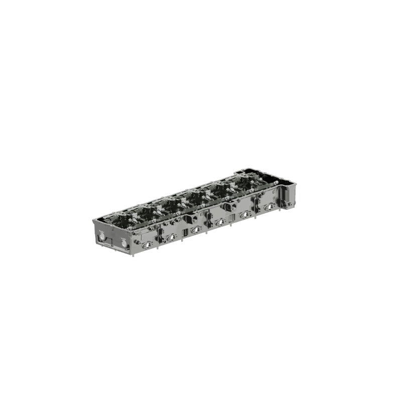 DDE EA4720505202 EXCHANGE  CAMSHAFT HOUSING