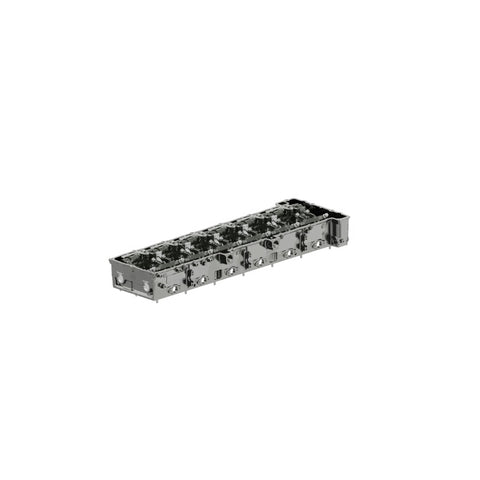 DDE EA4720505202 EXCHANGE  CAMSHAFT HOUSING