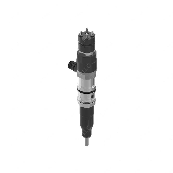 DDE EA4720701787 KIT, FUEL INJECTOR, SEALS, AND BOLT