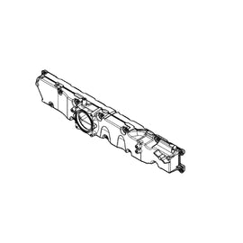 DDE EA4720981717 CHARG A/HSG