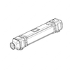 DDE EA4721401675 EXHAUST GAS RECIRCULATION COOLER