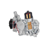 DDE EA4721802412 OIL-COOLANT MODULE