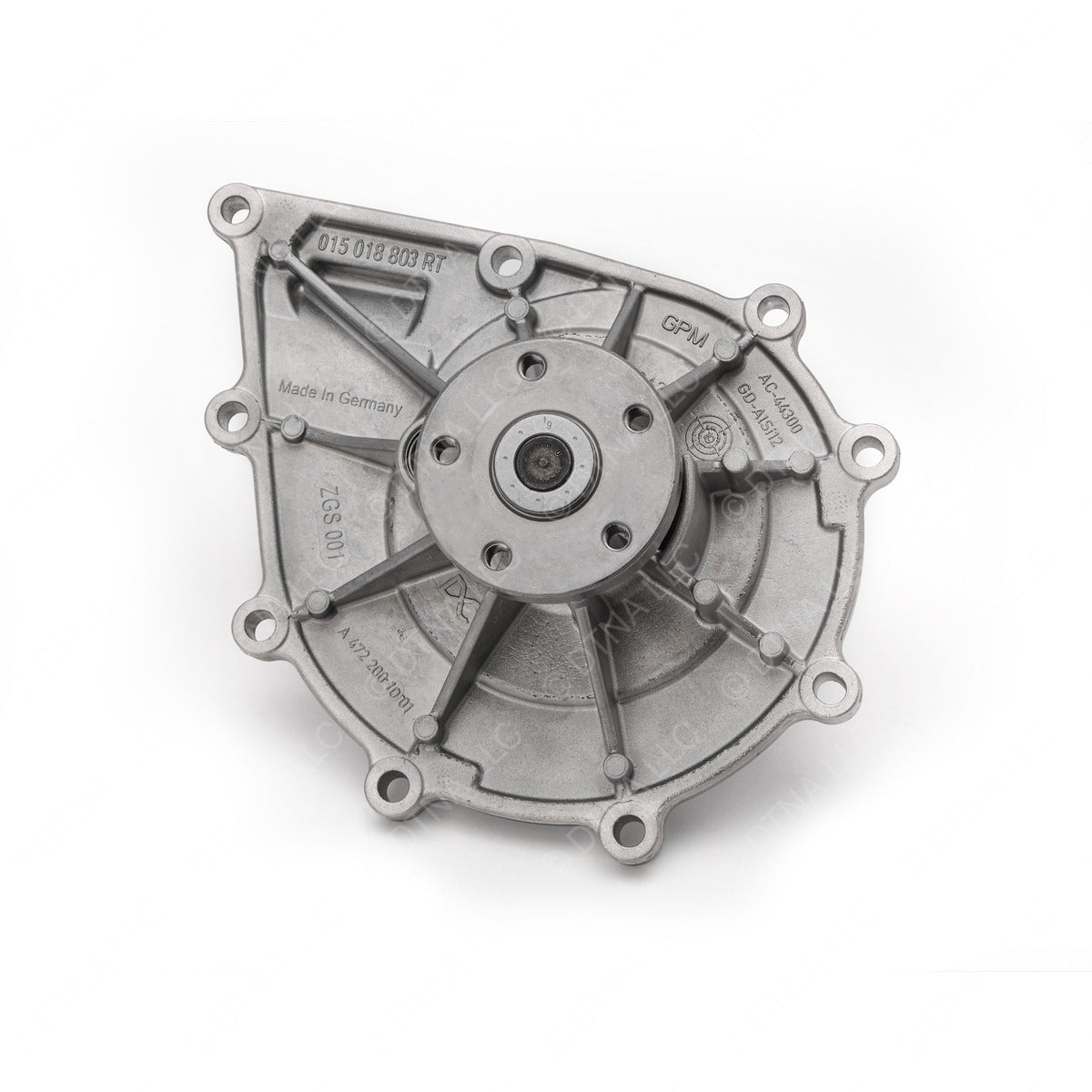 MENARD EMBELLIR washing 大幅お値下げ中 Item # SP-14, Spherical Washers, Self-Aligning Washers On