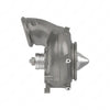 DDE EA4722300834 TURBO