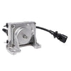 DDE EA4731500394 ACTUATOR KIT