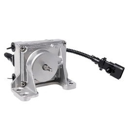 DDE EA4731500394 ACTUATOR KIT