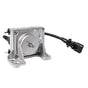 DDE EA4731500394 ACTUATOR KIT