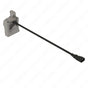 DDE EA4731500594 EXCHANGE SERVOMOTOR