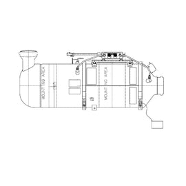 DDE EA6804901214 DOC MODULE