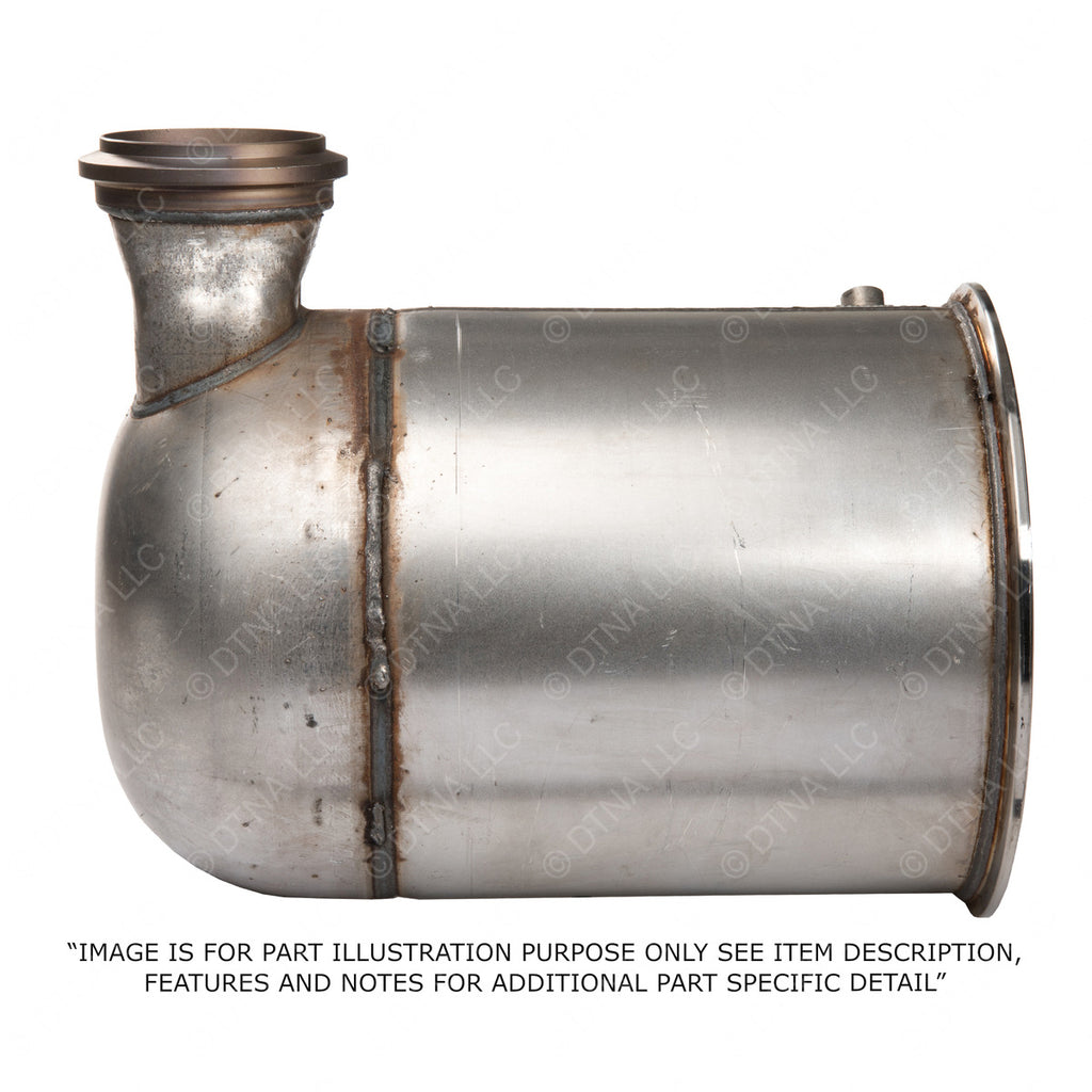 DDE EA6804901814 DOC MODULE