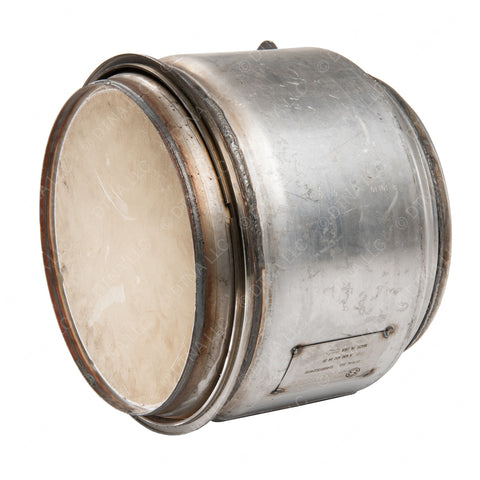 DDE EA6804901856 DOC&CLAMPKIT