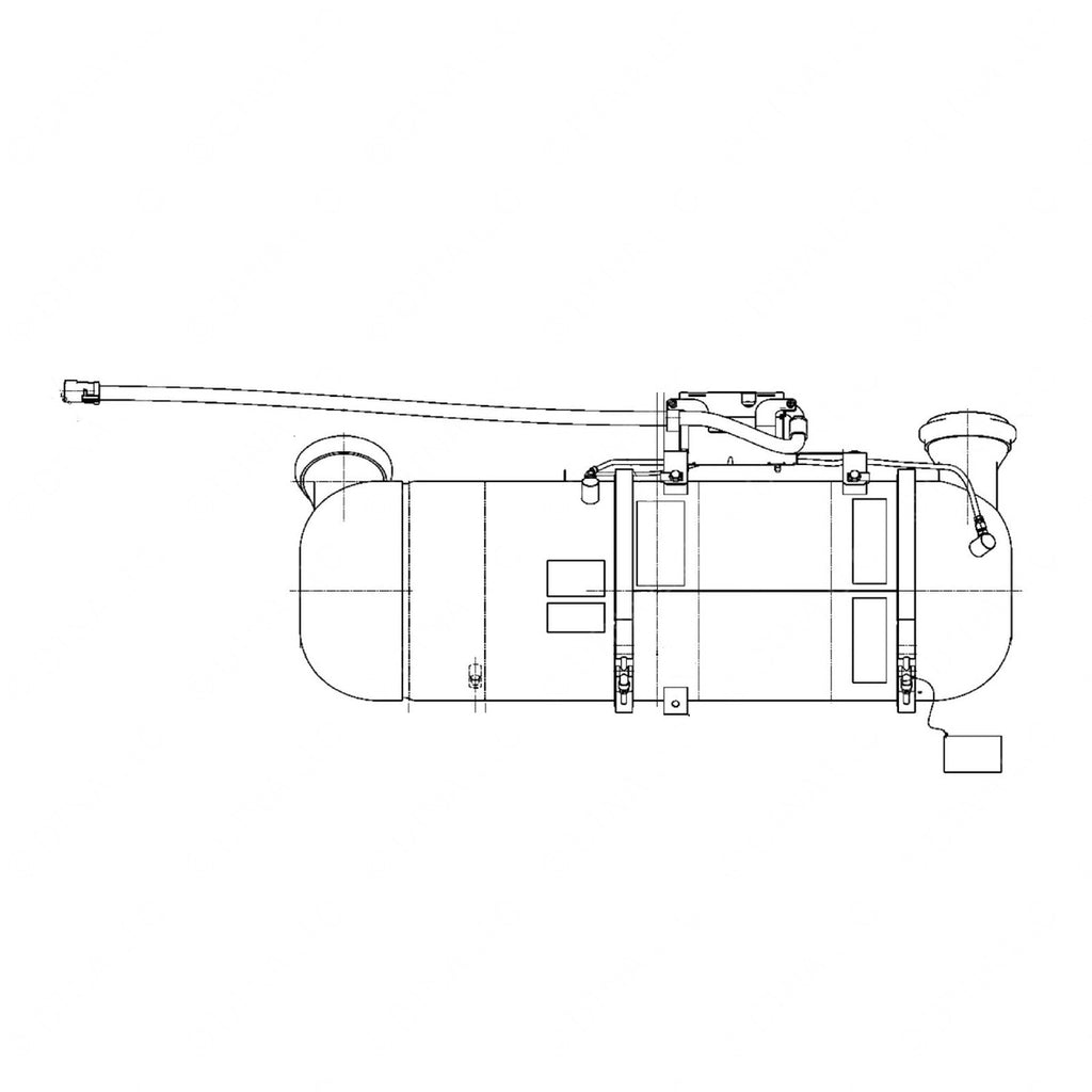 DDE EA6804903114 DOC MODULE