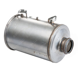 DDE EA6804903214 MODULE