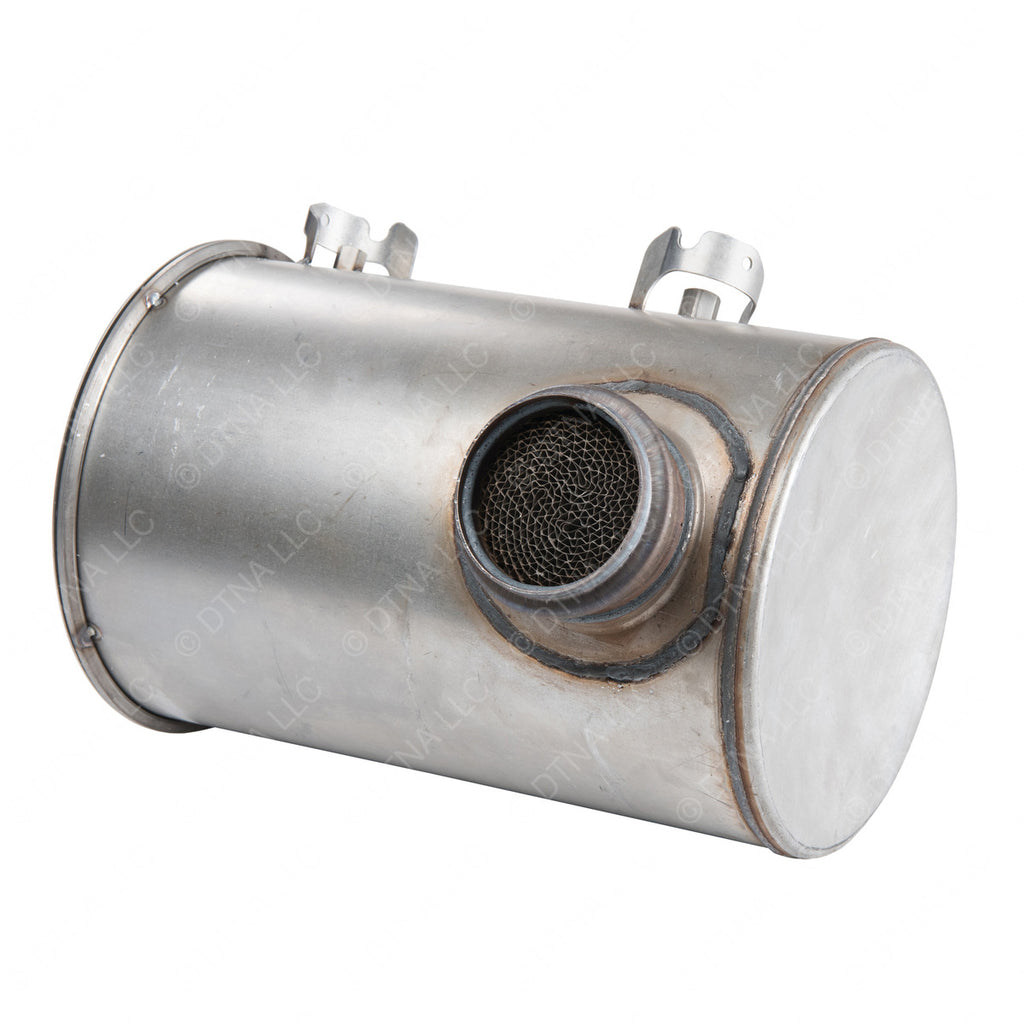 DDE EA6804903614 MODULE