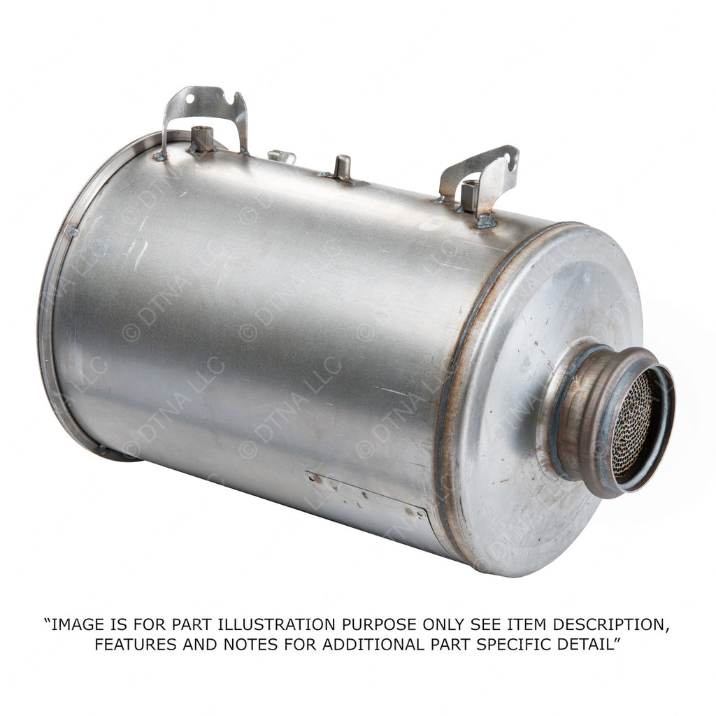 DDE EA6804903814 MODULE