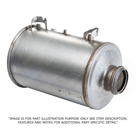 DDE EA6804903814 MODULE