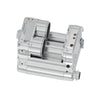 DDE EA6804905756 DOC&CLAMPKIT