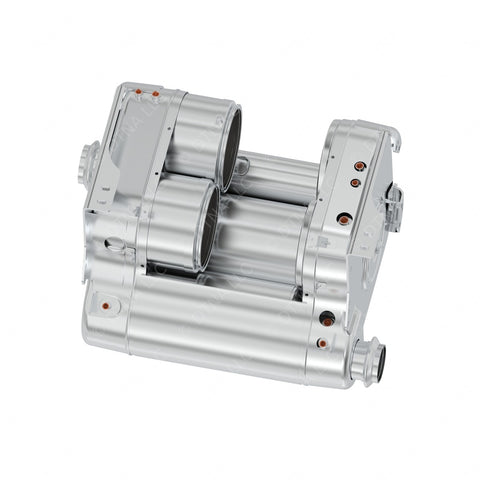 DDE EA6804905756 DOC&CLAMPKIT